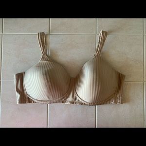 Playtex Bra 4707